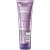 L'Oréal Paris EverPure - Shampoo para dar volumen sin sulfato