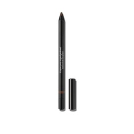 SOTHYS | Intense Look Eye Pencil Brown | Waterproof Eyeliner for Women | Ultra-Soft, Precise Application with Intense Pigments