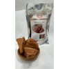 SMBK Red Clay,Edible Clay Chunks, Natural Clay,Organic Clay,Clay Mask,Natural Mud