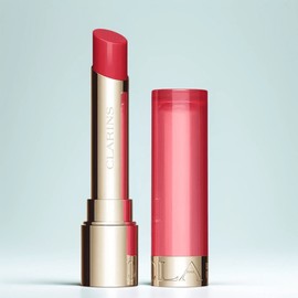 Clarins Lip Oil Balm 2.9g, 02 Pitaya, 1 piece / 클라랑스 립 오일 밤 2.9g, 02 피타야, 1개
