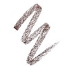 Lapiz definidor de cejas, Fauxx Brow Definer, Light Brown, XX