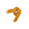 Kelty Triptease Lightline Guy Rope for Camping, Securing Equipment (50
