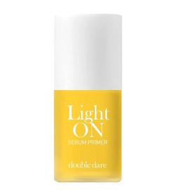 OMG Light On Serum Primer