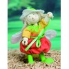 Le Toy Van - 21963 - Figurine - Fairy