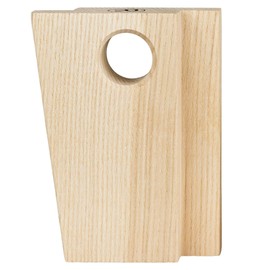 Pack of 1 Tilt Window Screen for Cats, Cat Net for Balconies, No Drilling, Cat Saver and Fall Protection for Pets, Prevents Slipping into the Window Gap (Right)