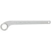 Asahi Metal Industry ASH Single End Glasses Wrench 0.9 inches