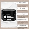 Rapolo Beard Cosmetics, Estimulador De Barba 1.eq1h