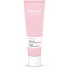Weleda Sensitive Facial Lotion Almond 30ml