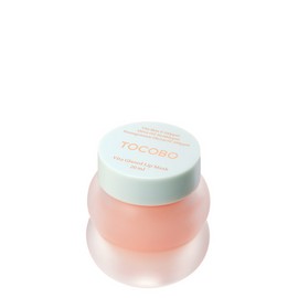 TOCOBO Vita Glazed Lip Mask