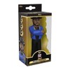 Funko Pop! Vinyl Gold: Run DMC - Jam Master Jay