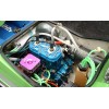 KAWASAKI JETSKI 650SX 650 SX X2 NEW ATLANTIS FLUSH KIT