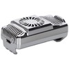 Portable Phone Cooler Fan Smartphone Radiator Cooling Fan for Android
