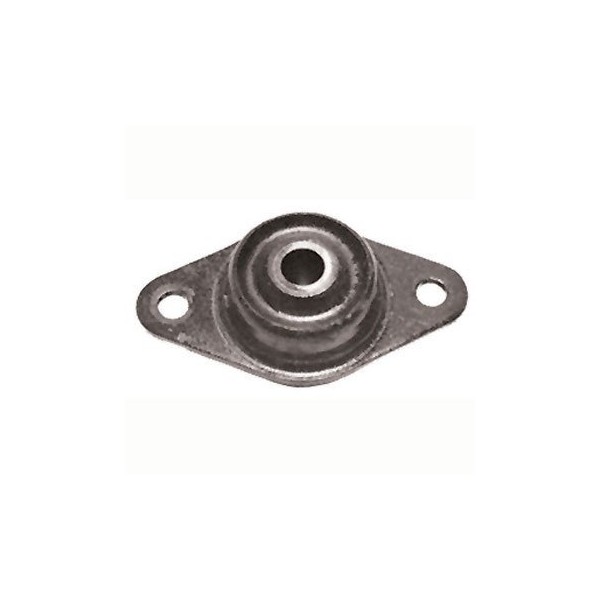 V-Factor Front Rubber Engine Mount For Harley-Davidson FLT & FXR