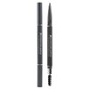 Kind Tan-ssi Easy-to-use Twist Auto Eyebrow No. 81 1+1 Easy-to-use Twist Auto Eyebrow No. 81 1+1 / 친절한탄씨 손쉽게 돌려서 사용하는 오토 아이브로우 81호 1+1 손쉽게 돌려서 사용하는 81호 1+1