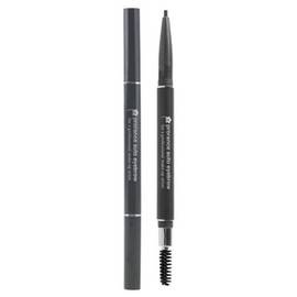 Kind Tan-ssi Easy-to-use Twist Auto Eyebrow No. 81 1+1 Easy-to-use Twist Auto Eyebrow No. 81 1+1 / 친절한탄씨 손쉽게 돌려서 사용하는 오토 아이브로우 81호 1+1 손쉽게 돌려서 사용하는 81호 1+1