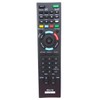 Universal Remote for Sony TV XBR55X900A KDL-47W802A KDL-55W802A KDL55W802A KDL-55W900A