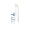 Atoderm Lip stick 0.14 oz