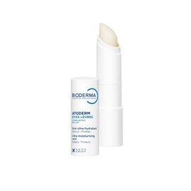 Atoderm Lip stick 0.14 oz