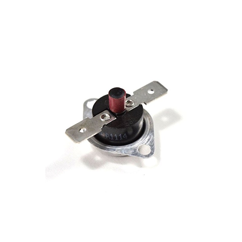 Williams P322055 Furnace Temperature Limit Switch Genuine Original Equipment Manufacturer
