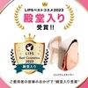 Tangle Teaser, Compact Styler, Ultra Mint Pink
