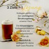 SHAPE REPUBLIC Collagen Powder Vanilla 450 g - Premium Collagen