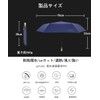 【2023 New Version】Parasol One-Touch Automatic Open/Close Folding Umbrella Compact Ultra