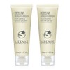 2x Liz Earle Gentle Face Exfoliator 50ml *100ml in total*