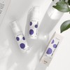 Lavender Mist Vitamin C Whitening Mist 50ml A mist that