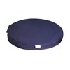 Oceansouth Sailboat Hatch Lid Round (Diameter 600 mm)