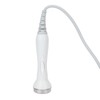Hydrogen Oxygen Machine Ultrasonic Probe Facial Cleansing Beauty Machine Replacement