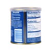 Vegeta All Purpose Seasoning Mix, Can 8.8 oz (250 g)