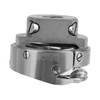 Industrial Computer Sewing Machine Accessories Shuttle Rotary Hook Bobbin Case