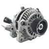 11176N Alternator Compatible with Honda Civic 1.8L 2006-2011 11176 31100RNAA01