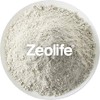 ANCIENT HEALTH Zeolife Zeolita Clinoptilolita Micronizada Activada - 1 Frasco