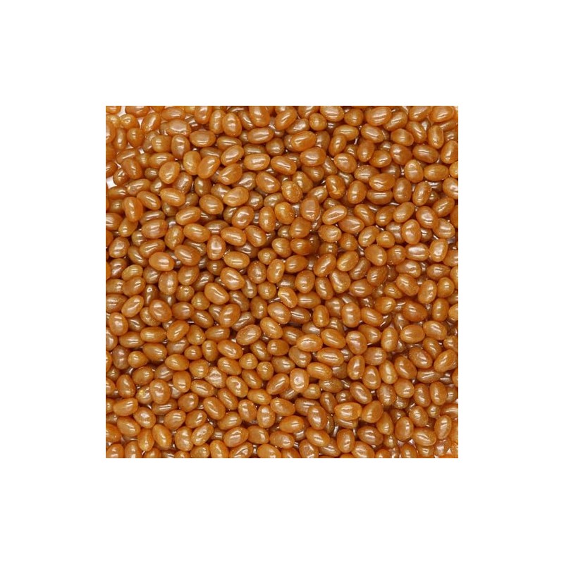 Smarty Stop Jelly Beans Every Flavor Candy (2 Pound (Pack