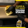 Meguiar's Limpiador de Interiores Ultimate All Surface, 473ml | G262316