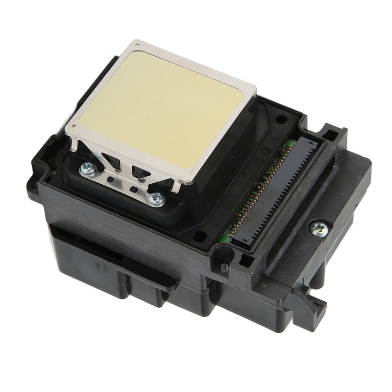 Print Head PCB ABS Printhead Replacement for TX800 for F192040