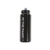 In the Paint ITP14348 Water Bottle