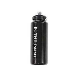 In the Paint ITP14348 Water Bottle