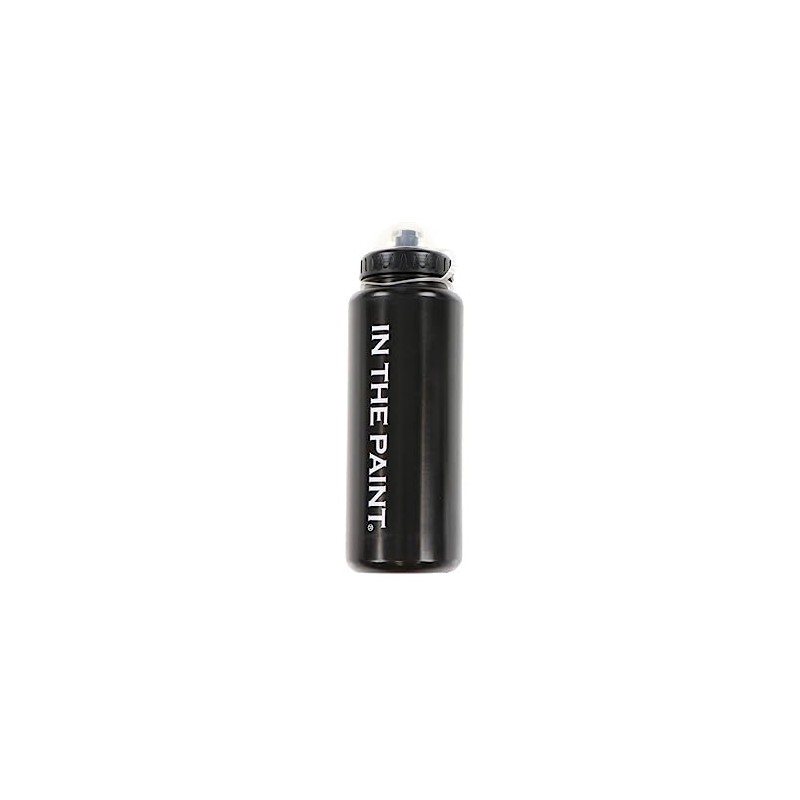In the Paint ITP14348 Water Bottle
