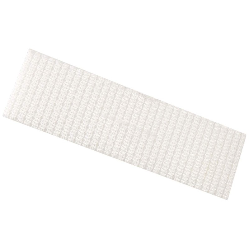 Fluval C3 Bio-Screen - 3-Pack