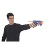 1 X Nerf N-Strike Elite Firestrike Blaster by Nerf [Toy]
