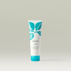 Tropic Skincare Sun Soothe Cooling Aftersun Lotion, 100ml