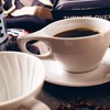 Koffee Kult Colombia Decaf Coffee Ground Decaffeinated Medium Roast 100%
