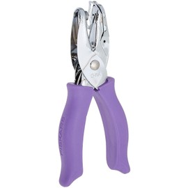 Fiskars Hand Punches,Comfor