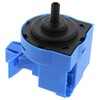 Pressure Switch / Analogue Sensor for Washing Machines 3792216032