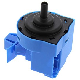 Pressure Switch / Analogue Sensor for Washing Machines 3792216032