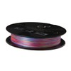 Major Craft DBX8-300/2MC PE Line Bullet Braid Cloth