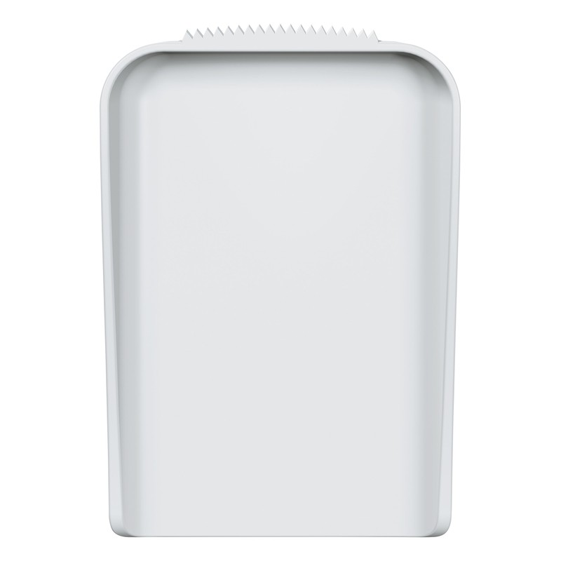 Command 17045 Canvas Hanger, Jumbo, up to 2 kg, 1 Hook, 4 Strips Large