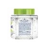 Gel para cabello Xtreme Professional 250g